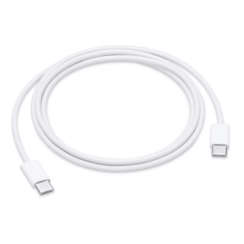 iPhone Original Usb C To C Cable (1M)