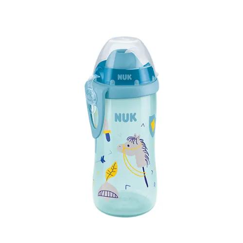 Nuk Flexi Cup