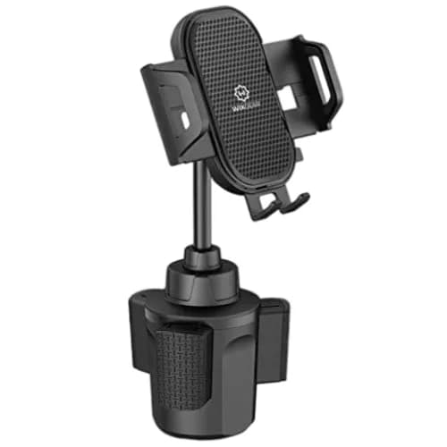 Wixgear Cup Stick - 310