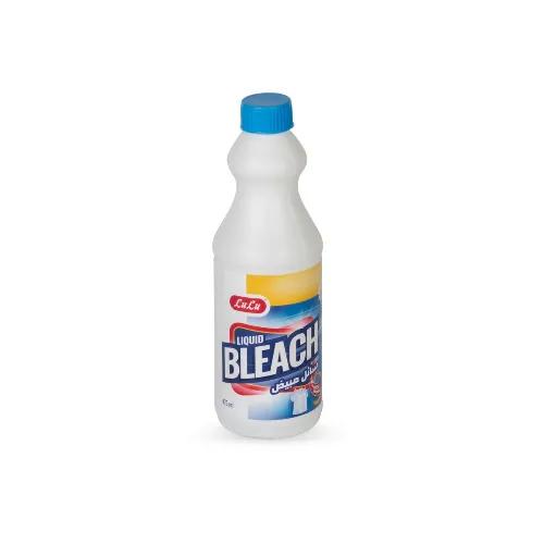 LuLu Liquid Bleach 475 Ml