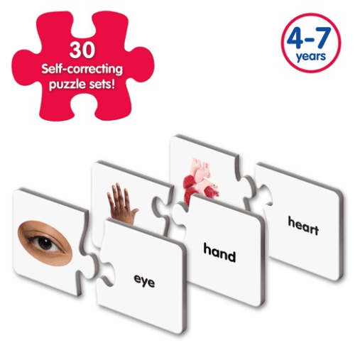 Match It All About Me - 921330