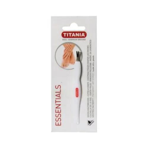 Cuticle Knife 1045