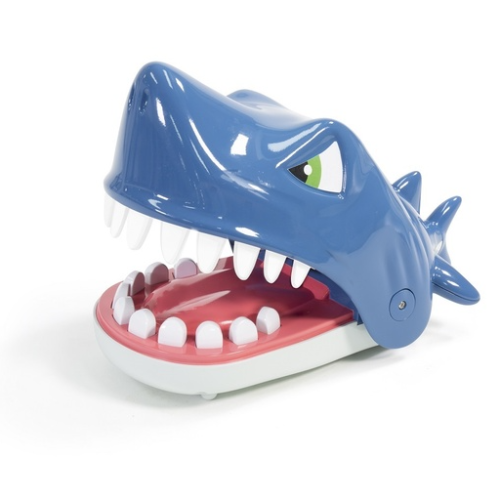 Shark Chomp - 921670