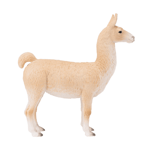 Llama - 921810