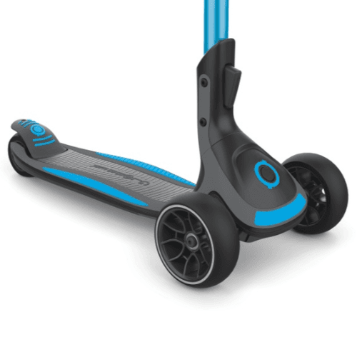 Globber Scooter Ultimum Sky Blue - 919344