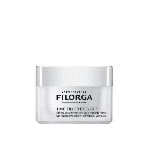 Filorga Time Filler Eyes Cream 15ml