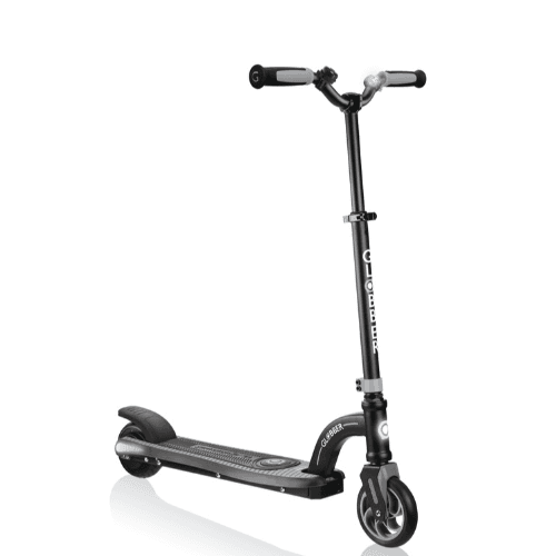 Globber Electric One K E-Motion 10  Grey/Black