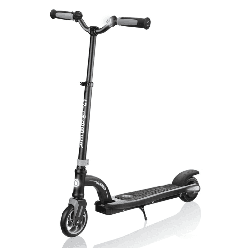 Globber Electric One K E-Motion 10  Grey/Black