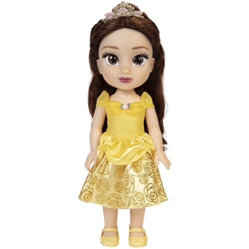 Dprincess Core Doll 15 Inch Glass Eyes 5 Asstd - 923062