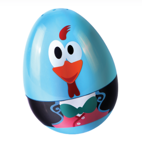 First Egg Shaker - 921481