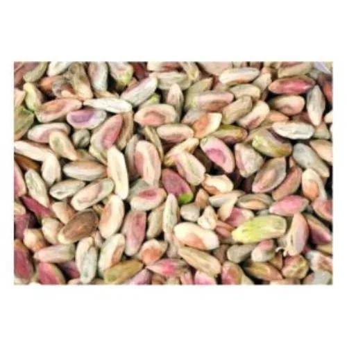 Chittulli Spices Peeled Pistachios 100 Gr