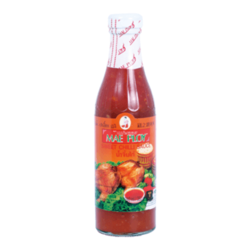 Benin Sauce Sweet Chili 280Ml