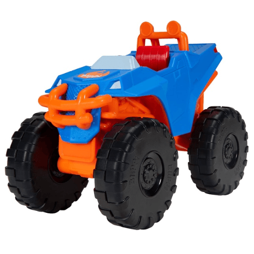 Blp- Feature Vehicle Monster Mobile - 921035