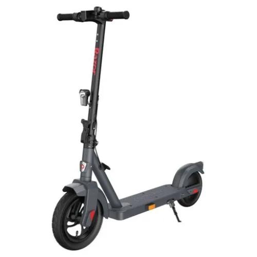 Razor E-scooter C25 Gray 25km/h 36v 18 Plus - 922197