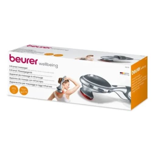 Beurer MG 70 Infrared Massager