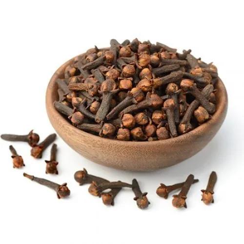 Chittulli Spices Cloves 50 Gr