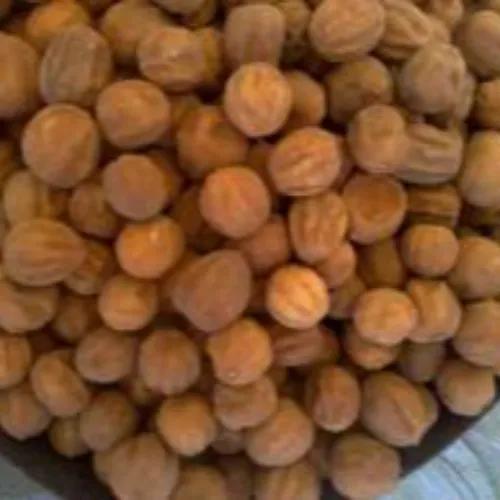 Chittulli Spices Dried White Lemons Sudan 200 Gr