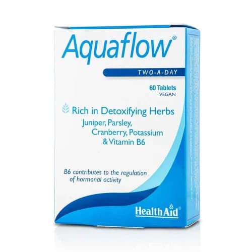 Aquaflow