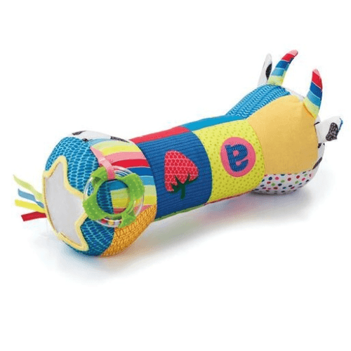 Blossom Farm Tummy  Roller