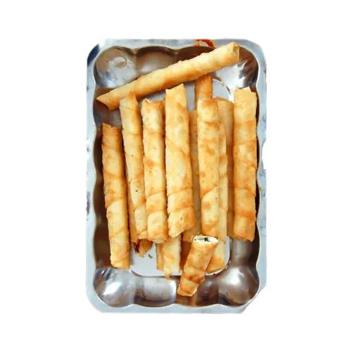 Borek Stick Cheese 95 Gm