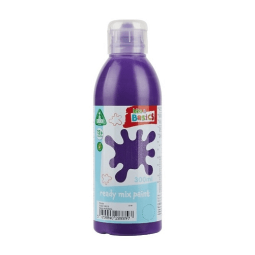 Rm 300Ml Purple