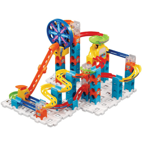 Marble Rush(Tm) Adventure Set - 921661