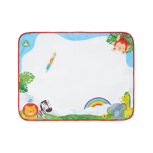 ELC My First Aqua Drawing Mat
