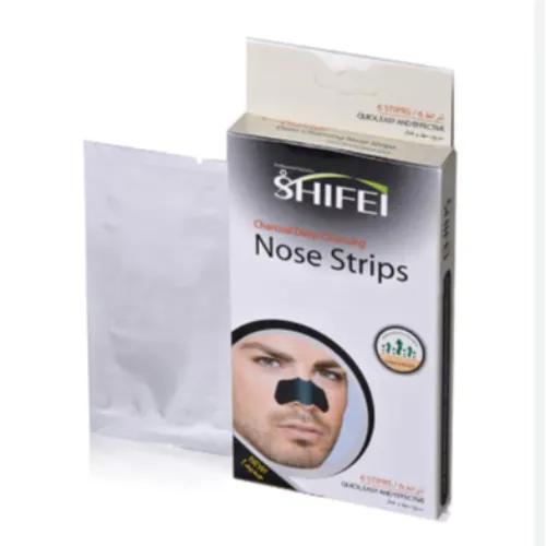 Shifei Nose Strip Men