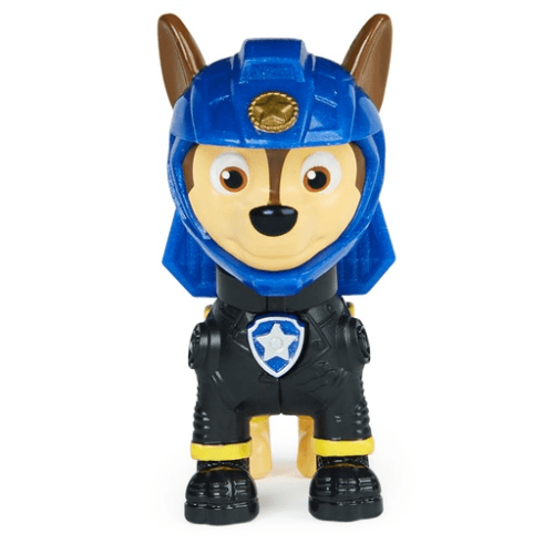 Paw Patrol Moto Hero Pups Asst - 921593