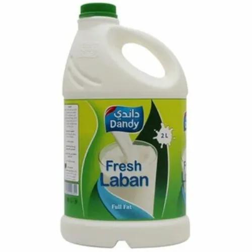 Dandy Ayran Drink 2 L