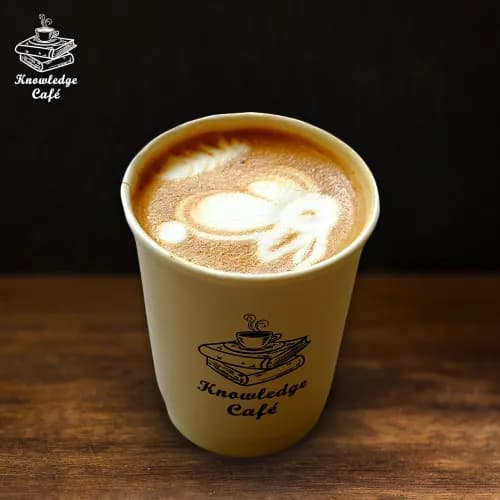 Latte Café