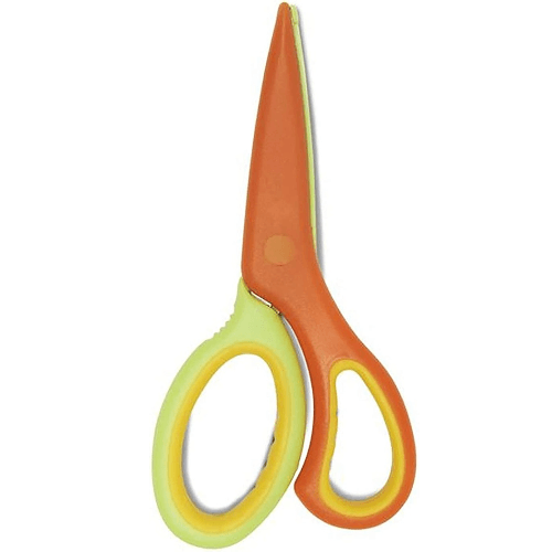 Rh Scissors