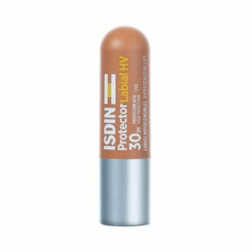 Isdin Protector Labial Spf30 Lip Balm