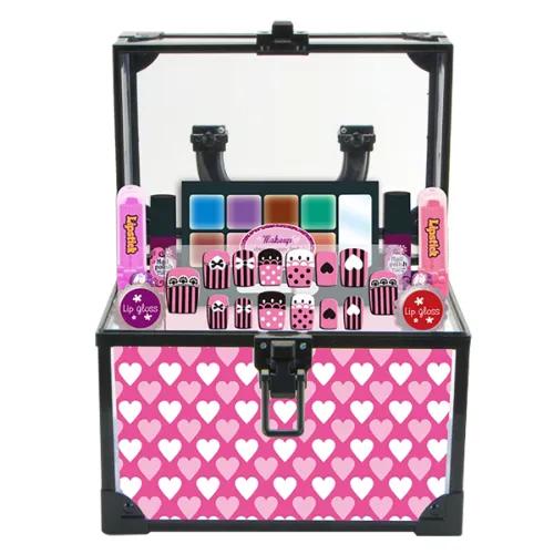 Makeup Vanity Case