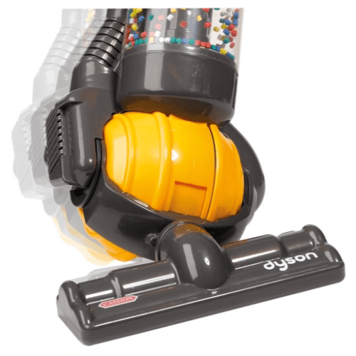 Dyson Ball Vacuum - Open Box - 921456