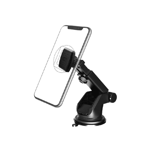 Heatz Car Mount zh78