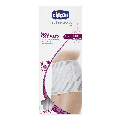 Chicco Post Natal Belt (Medium)