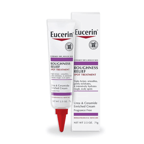 Eucerin - Roughness Relief Spot Tratement -71G