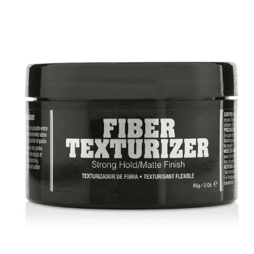 Agadir Men Oud Wood Fiber Texturizer - 85Gm