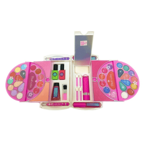 Shush For Girls On The Go Makeup Kit - 921624