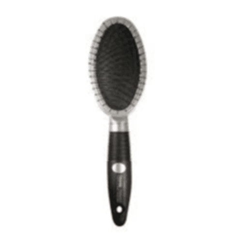 Titania Wire Brush