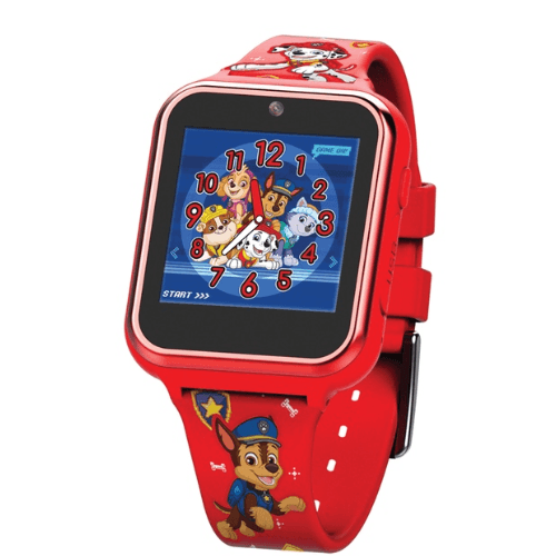 Paw Patrol Smart Watch