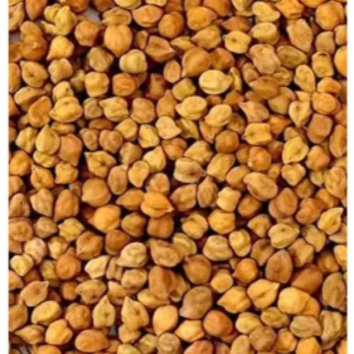 Chittulli Spices Black Chana India 1 Kg