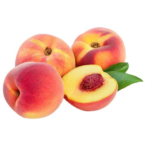 Peach 1 Kg