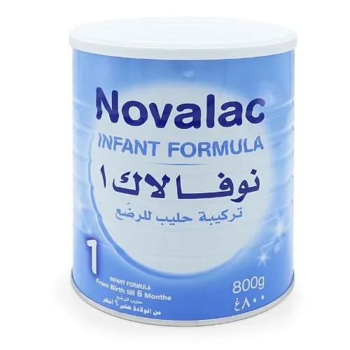 Novalac N1 800 Gm