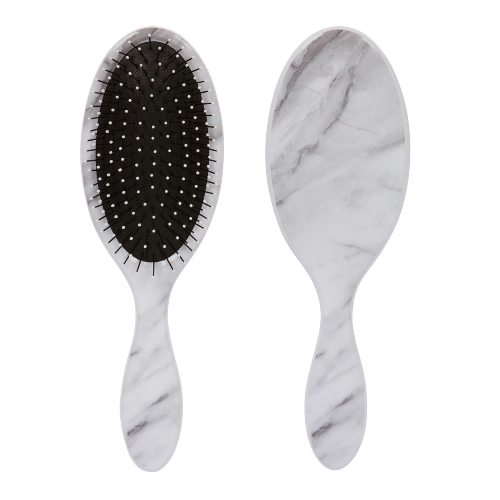 Cala Wetndry Paddle Brush