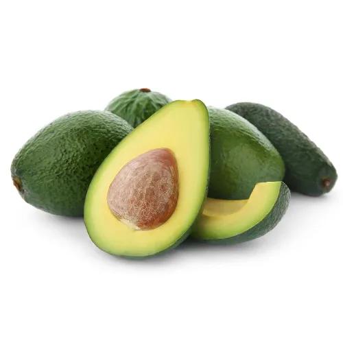 Avocados 500 Gr