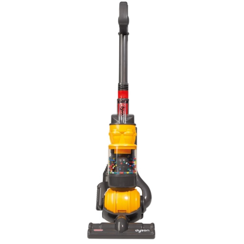 Dyson Ball Vacuum - Open Box - 921456