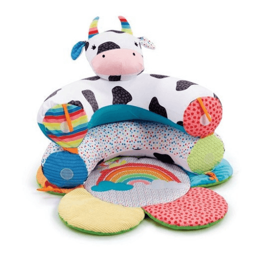 Blossom Farm Sit Me Up Cosy