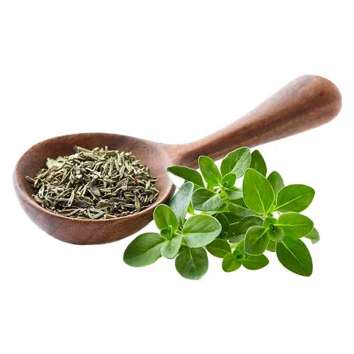 Al Rifai Green Thyme 250 Gm